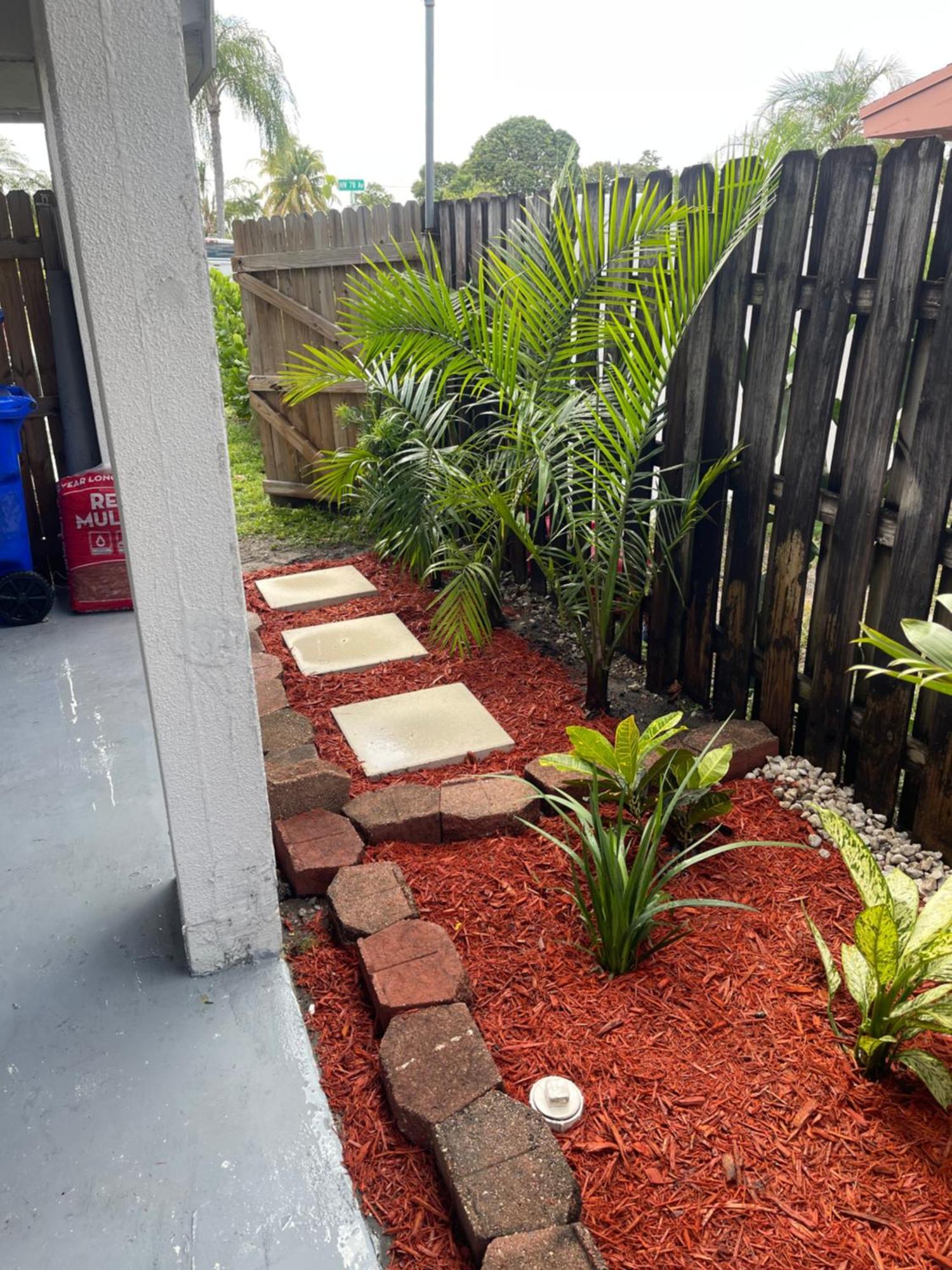 Cozy Comfy House Villa Pembroke Pines Exterior photo