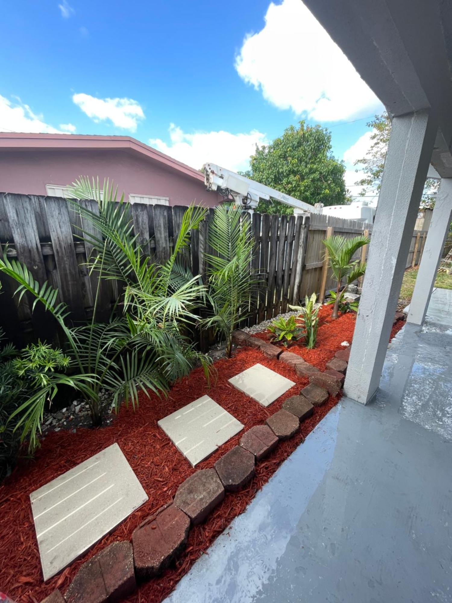 Cozy Comfy House Villa Pembroke Pines Exterior photo
